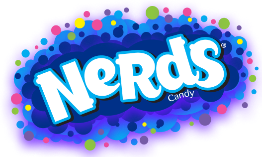 NerdsCandy Logo