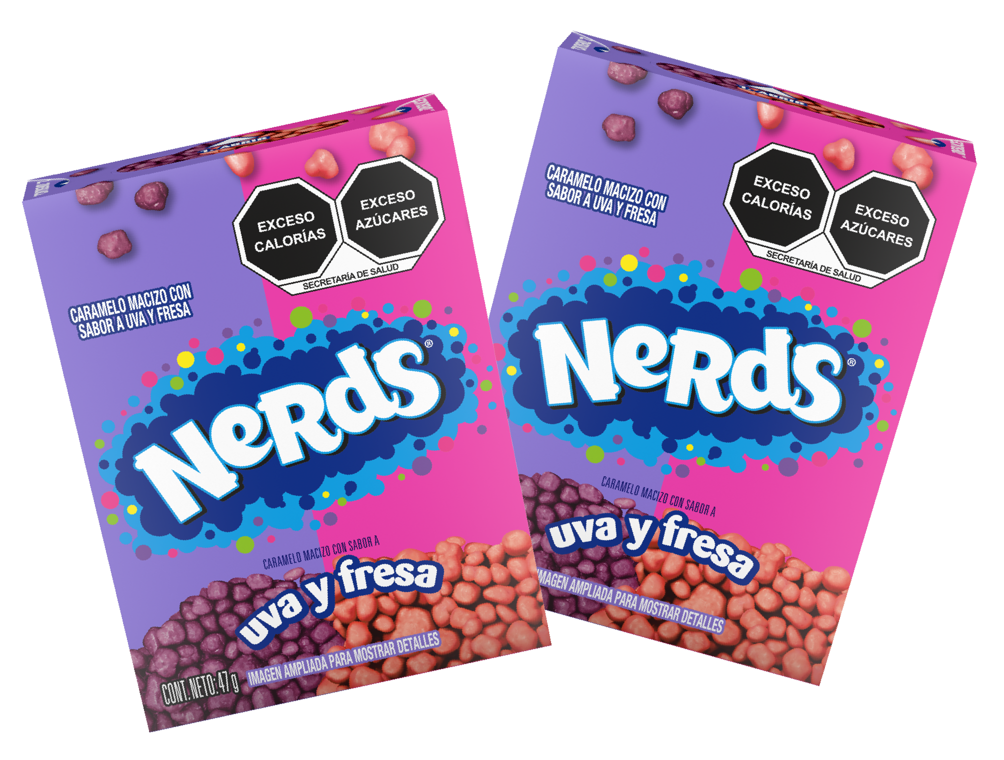 
	Nerds^2 Original

 images